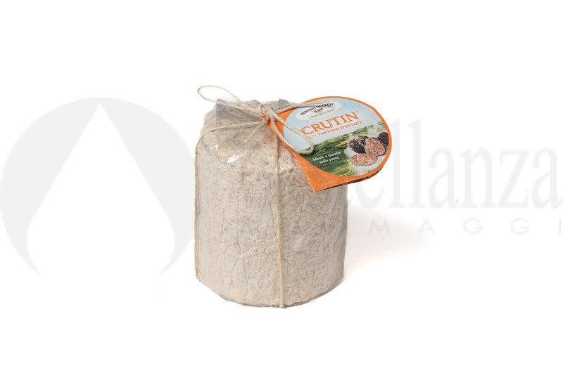 Crutin Al Tartufo “occelli”