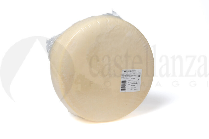 Latteria (cee)