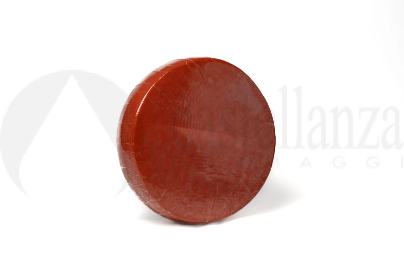Solarella(fontal C.e.e)