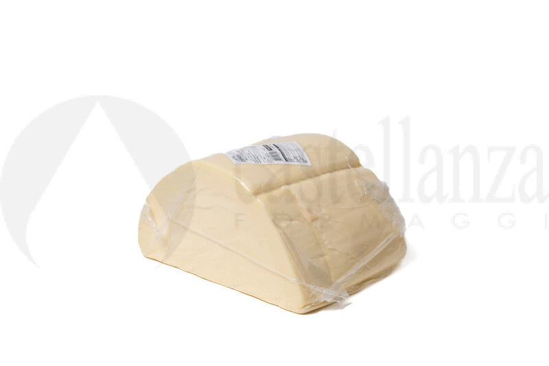 Provolone Spicchi