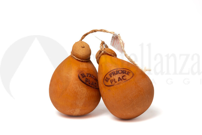 Fiaschette Affumicate