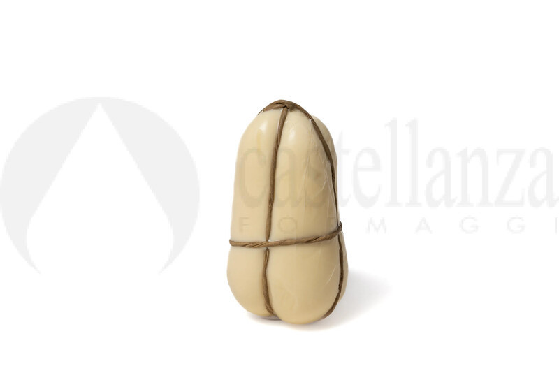 Provola Calabrese