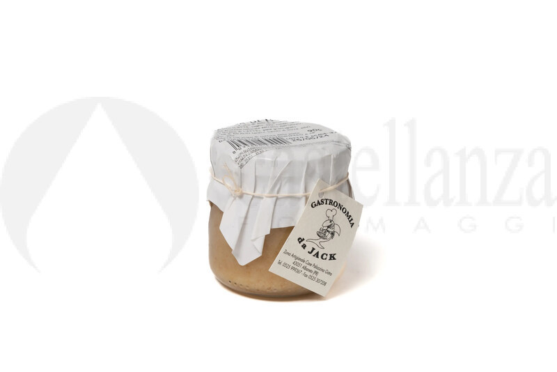 Salsa Di Noci Gr.90