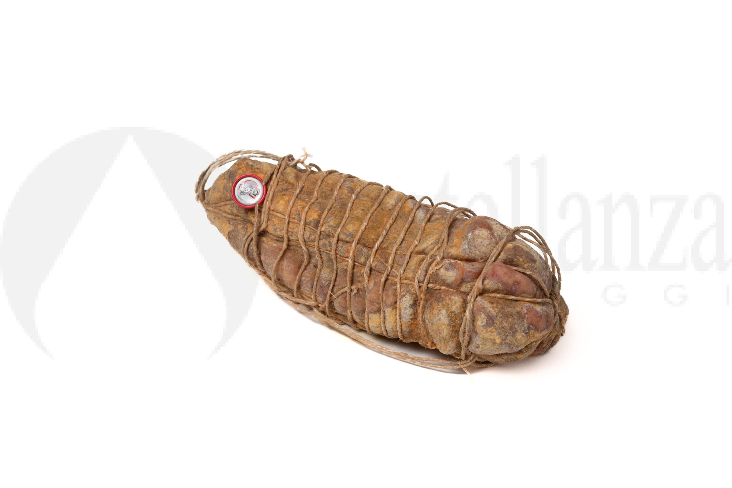 Coppa Delle Fonti “4 Mesi”